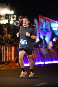 BIB: 
                            <button type="button" onclick="openModal(23283939)" class="btn btn-primary btn-sm float-right btn-popup" data-toggle="modal" data-target=".modal-high-quality">
                        <i class="fas fa-shopping-cart"></i> Add to Cart
                    </button>
                                            <button type="button" onclick="isThisMe(23283939, true)" class="btn btn-success btn-sm float-right btn-popup btn-isme hidden" data-toggle="tooltip" data-placement="bottom" title="นี่คือรูปของคุณใช่ไหม คลิกที่นี่เพื่อเอาเข้าอัลบั้ม">
                        <i class="fas fa-plus"></i> Add to album
                    </button>
                    <button type="button" onclick="isThisMe(23283939, false)" class="btn btn-warning btn-sm float-right btn-popup btn-isnotme hidden">
                        <i class="fas fa-ban"></i> Remove from album
                    </button>